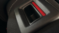 Vauxhall Corsa 1.2 GS 5dr Petrol Hatchback